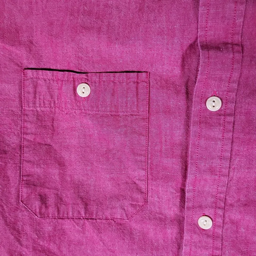 Banana Republic orders shipped
